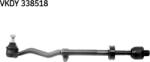 SKF VKDY 338518 - BARA DIRECTIE - compatibil Bmw - SKF-VKDY 338518 (SKFVKDY338518)