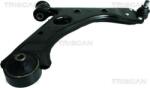 Triscan 8500 24545 - BRAT. SUSPENSIE ROATA - compatibil Opel. Vauxhall - Triscan-8500 24545 (TRISCAN850024545)
