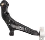 FEBI Bilstein 42665 - Brat, suspensie roata - BRAT. SUSPENSIE ROATA - FEBI Bilstein-42665 (FEBIBILSTEIN42665)