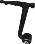 Delphi TC2177 - Brat, suspensie roata - BRAT. SUSPENSIE ROATA - compatibil 701407151A - Delphi-TC2177 (DELPHITC2177)