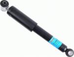 BOGE 27-D56-A - AMORTIZOR - compatibil 436280 - BOGE-27-D56-A (BOGE27D56A)
