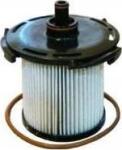 Tecneco Filters FILTRU COMBUSTIBIL - TECNECO - Tecneco Filters-GS2009E (TECNECOFILTERSGS2009E)