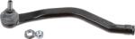 LEMFÖRDER 38565 01 - CAP DE BARA LEMFOERDER - compatibil Renault - LEMFÖRDER-38565 01 (LEMFORDER3856501)
