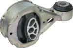 Meyle 16-14 030 0088 - SUPORT MOTOR - compatibil Renault - Meyle-16-14 030 0088 (MEYLE16140300088)