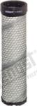 Hengst Filter E434LS - Filtru aer secundar - Filtru aer IVECO DAILY III. DAILY IV. FENDT 1 - 2 - 3 - 4 - 5. 100. 200. 300. 400. 80. F. URSUS 10000. 3000. 4000. 5000. 7000. 8000. 900 - Hengst Filter-E434LS (HENGSTFI