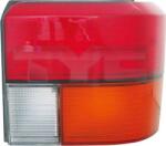 TYC 11-0211-01-2 - LAMPA SPATE - compatibil Vw - TYC-11-0211-01-2 (TYC110211012)