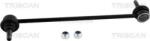 Triscan BRAT-BIELETA SUSPENSIE. STABILIZATOR - compatibil Opel. Vauxhall. Fiat - Triscan-8500 15615 (TRISCAN850015615)
