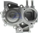 AISIN WPF-008 - Pompa apa - AISIN-WPF-008 (AISINWPF008)