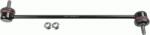 LEMFÖRDER 38173 01 - Brat / bieleta suspensie, stabilizator - Brat - bieleta suspensie. stabilizator - Lemförder - 38173 01 - LEMFÖRDER-38173 01 (LEMFORDER3817301)