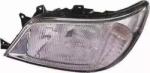 Depo 440-1131L-LD-EM - Far - Depo-440-1131L-LD-EM (DEPO4401131LLDEM)