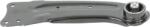 Moog VO-TC-14977 - Brat, suspensie roata - BRAT SUSPENSIE ROATA - compatibil Seat. Vw - MOOG-VO-TC-14977 (MOOGVOTC14977)