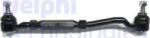 Delphi TL504 - BARA DIRECTIE - compatibil 1403300003 - Delphi-TL504 (DELPHITL504)