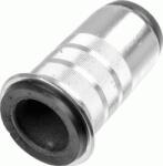 LEMFÖRDER BUCSA. BRAT DIRECTIE - compatibil Vauxhall. Opel - LEMFÖRDER-11602 03 (LEMFORDER1160203)