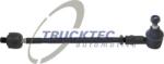 TRUCKTEC 02.37. 050 - Bara Directie - Trucktec-02.37. 050 (trucktec0237050)