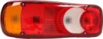 VIGNAL 153220 - LAMPA SPATE IVECO STRALIS-EUROCARGO-TRAKKER 2011>> E6. ST-VIGNAL - compatibil Iveco - VIGNAL-153220 (VIGNAL153220)