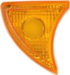 Depo 663-1506R-UE - IV. STRALIS. . 03-. SEMNALIZATOR. UNIT. . ECE. . DR - DEPO -A. M. - compatibil Iveco - Depo-663-1506R-UE (DEPO6631506RUE)