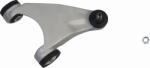 GSP S060002 - Brat, suspensie roata - GSP-S060002 (GSPS060002)