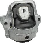 Meyle 100 199 1010 - SUPORT MOTOR - compatibil Audi - Meyle-100 199 1010 (MEYLE1001991010)