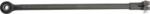 FEBI Bilstein 05198 - ARTICULATIE AXIALA. CAP DE BARA - compatibil Opel - FEBI Bilstein-05198 (FEBIBILSTEIN05198)