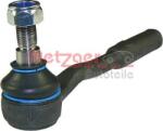 Metzger 54029308 - CAP DE BARA - compatibil Mercedes-Benz - Metzger-54029308 (METZGER54029308)
