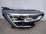 RENAULT 260101932r - Far Dreapta Megane Iv - O. E. Renault - Renault-260101932r (renault260101932r)