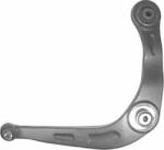 Moog PE-TC-1034P - Brat, suspensie roata - BRAT. SUSPENSIE ROATA - MOOG-PE-TC-1034P (MOOGPETC1034P)