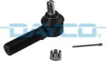 DAYCO DSS2947 - CAP DE BARA - compatibil Toyota - DAYCO-DSS2947 (DAYCODSS2947)