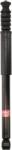 KYB 343833 - Amortizor - Etrier frana Fata dreapta MERCEDES E T - MODEL S211. E VF211. E W211 1.8 - 3.5 03.02 - 07.09 - KYB-343833 (KYB343833)