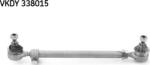 SKF VKDY 338015 - BARA DIRECTIE - compatibil Mercedes-Benz - SKF-VKDY 338015 (SKFVKDY338015)