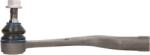 FEBI Bilstein 43617 - Cap de bara stanga NISSAN INTERSTAR. NV400. OPEL MOVANO B. RENAULT MASTER III 2.3D - Electric 02.10 - - FEBI Bilstein-43617 (FEBIBILSTEIN43617)