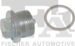 FA1 257.827. 011 - Surub de golire, baia de ulei - Surub de golire. baia de ulei - FA1-257.827. 011 - FA1-257.827. 011 (FA1257827011)