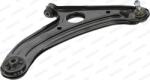 Moog HY-WP-2648 - Brat, suspensie roata - BRAT. SUSPENSIE ROATA - compatibil Hyundai - MOOG-HY-WP-2648 (MOOGHYWP2648)
