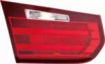 Loro Lampa spate - Loro-444-1336R-UQ (LORO4441336RUQ)