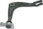Meyle 11-16 050 0030 - Brat, suspensie roata - Brat suspensie dreapta inferior fata CITROEN C6. PEUGEOT 407. 407 - KOMBI. 508 I. 508 - KOMBI 1.6D - 3.0D 03.04 - - Meyle-11-16 050 0030 (MEYLE11160500030)