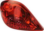 TYC 11-0998-01-2 - LAMPA SPATE - compatibil Peugeot - TYC-11-0998-01-2 (TYC110998012)