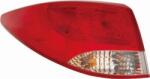 ABAKUS 221-1954L-UE - Lampa spate - ABAKUS-221-1954L-UE (ABAKUS2211954LUE)