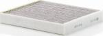 Mann-Filter CUK 2143 - Filtru, aer habitaclu - FILTRU AER CABINA - compatibil Opel - Mann-Filter-CUK 2143 (MANNFILTERCUK2143)
