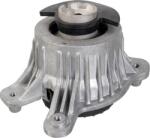 FEBI Bilstein 179523 - Suport motor - Mounting. engine - FEBI Bilstein-179523 (FEBIBILSTEIN179523)