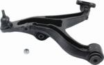 GSP S061178 - BRAT SUSPENSIE ROATA - compatibil Maserati. Jeep - GSP-S061178 (GSPS061178)