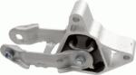 LEMFÖRDER 37746 01 - Suport motor - Engine Mounting - LEMFÖRDER-37746 01 (LEMFORDER3774601)