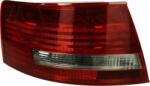 Depo 446-1903L-LD-UE - Lampa spate - AD. A-6. . 04-08 - STOP. . LED TYPE - DEPO - A. M. - Depo-446-1903L-LD-UE (DEPO4461903LLDUE)