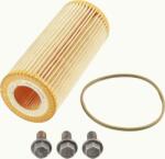ZF 5961.307. 907 - ZF SET SCHIMB ULEI CUTIE AUTOMATA - compatibil Volvo. Renault - ZF-5961.307. 907 (ZF5961307907)
