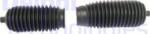Delphi TBR4118 - ANSAMBLU BURDUF. DIRECTIE - compatibil 406643 - Delphi-TBR4118 (DELPHITBR4118)