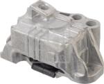 FEBI Bilstein 105503 - SUPORT MOTOR FEBI - compatibil 52053085 - FEBI Bilstein-105503 (FEBIBILSTEIN105503)
