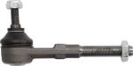Delphi TA1245 - CAP DE BARA - compatibil 6000030065 - Delphi-TA1245 (DELPHITA1245)