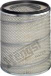 Hengst Filter E569L - Filtru aer AG CHEM XX3 - XXX3. XX5 - XXX5. BROYT X. CATERPILLAR 100. 200. 300. 500. 600. 800. 900. AP. CB. CP. CS. D. G. IT. M. PR. - Hengst Filter-E569L (HENGSTFILTERE569L)