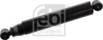 FEBI Bilstein 20446 - AMORTIZOR - compatibil 0023261900 - FEBI Bilstein-20446 (FEBIBILSTEIN20446)