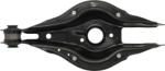 Delphi TC3605 - Brat, suspensie roata - BRAT DIRECTIE - compatibil Bmw. Toyota - Delphi-TC3605 (DELPHITC3605)