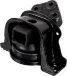 FEBI Bilstein 173877 - SUPORT MOTOR FEBI - compatibil 1839A4 - FEBI Bilstein-173877 (FEBIBILSTEIN173877)