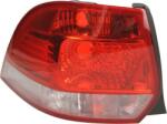 Depo 441-1995L-LD-UE - Lampa spate - Depo-441-1995L-LD-UE (DEPO4411995LLDUE)